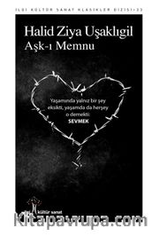 Aşk-ı Memnu