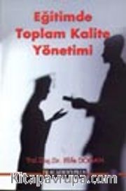 Eğitimde Toplam Kalite Yönetimi
