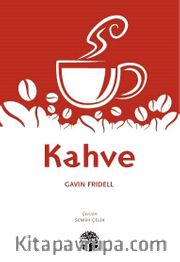 Kahve