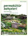 Permakültür Bahçeleri