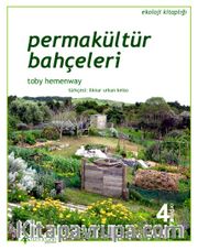 Permakültür Bahçeleri