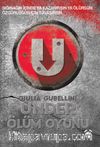 Under & Ölüm Oyunu