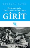 Demokratik İhtilaller Çağında Girit
