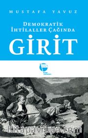 Demokratik İhtilaller Çağında Girit