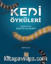 Kedi Öyküleri