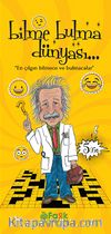 Bilme Bulma Dünyası