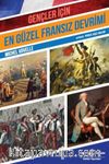Gençler için En Güzel Fransız Devrimi