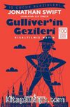 Gulliver’in Gezileri (Kısaltılmış Metin)