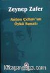 Anton Çehov'un Öykü Sanatı