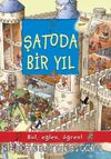 Şatoda Bir Yıl / Bul, Eğlen, Öğren!