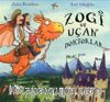 Zogi ve Uçan Doktorlar