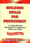 Building Skills For Proficiency