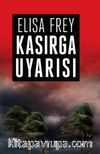 Kasırga Uyarısı