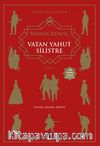Vatan Yahut Silistre