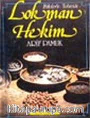 Lokman Hekim (bitki-003)