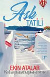 Aşk Tatili 