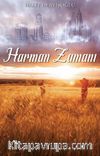 Harman Zamanı