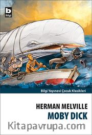 Moby Dick