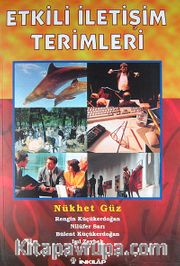 Etkili İletişim Terimleri