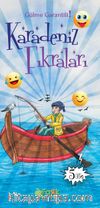 Karadeniz Fıkraları