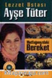 Mutfağımızdaki Bereket
