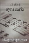 Aynı Şarkı