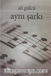 Aynı Şarkı