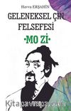 Geleneksel Çin Felsefesi Mo Zi