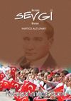 Dersimiz Sevgi