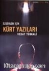 Kürt Yazıları