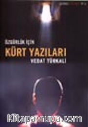Kürt Yazıları