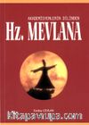 Akademisyenlerin Dilinden Hz. Mevlana 