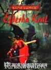 Ejderha Kral / Kızıl Gölge Üçlemesi 3.Kitap
