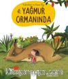 Valentine ve Koca Ayı Yağmur Ormanında 