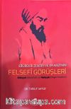 Ebubekir Zekeriyya er-Razi’nin Felsefi Görüşleri & İlahiyyat (Metafizik) ve Tabiiyyat (Doğa Felsefesi)