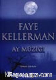 Ay Müziği