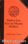Herkes İçin Kur'an Okuma Rehberi