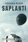 Saplantı