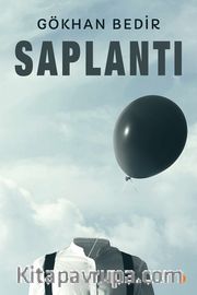 Saplantı