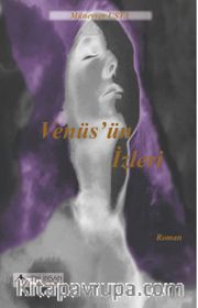 Venüs'ün İzleri