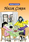 Hazır Çorba