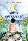 Suyun Gözyaşları