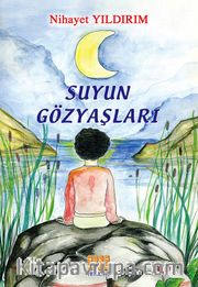 Suyun Gözyaşları