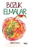 Bozuk Elmalar
