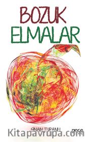 Bozuk Elmalar