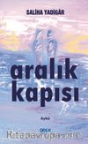Aralık Kapısı