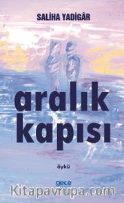 Aralık Kapısı