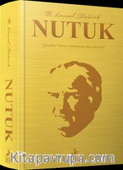 Nutuk