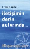 İletişimin Derin Sularında