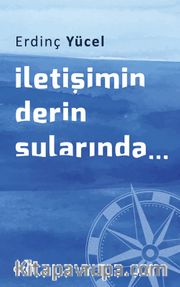 İletişimin Derin Sularında